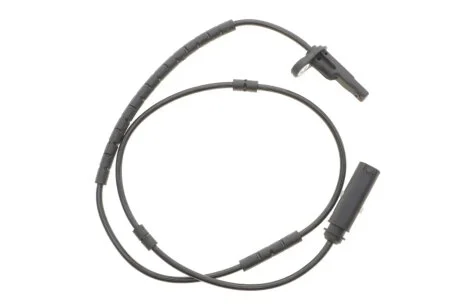 Датчик ABS BMW 1(F20)/3(F30) "R "11>> BREMI 51515
