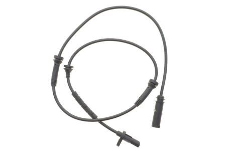 Датчик ABS BMW X3(F25) "F "12-18 BREMI 51562