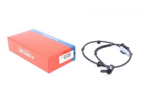 Датчик ABS BREMI 51582