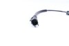 Датчик ABS FORD Tourneo/Transit "2,0-2,2 "12>> BREMI 51596 (фото 2)