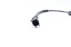 Датчик ABS FORD Tourneo/Transit "2,0-2,2 "12>> BREMI 51596 (фото 2)