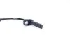 Датчик ABS FORD Tourneo/Transit "2,0-2,2 "12>> BREMI 51596 (фото 3)