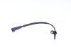 Датчик ABS FORD Tourneo/Transit "2,0-2,2 "12>> BREMI 51596 (фото 4)
