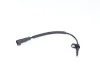 Датчик ABS FORD Tourneo/Transit "2,0-2,2 "12>> BREMI 51596 (фото 4)