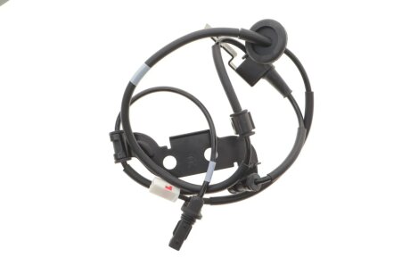 Датчик частоти обертання колеса BREMI 51604