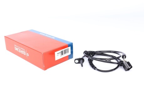 Датчик, количество оборотов колеса BREMI 51619