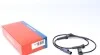 Датчик ABS BREMI 51646 (фото 1)