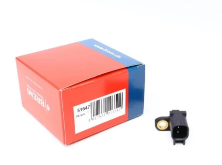 Датчик ABS BREMI 51647