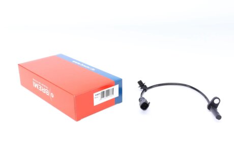 Датчик частоты вращения колеса BREMI 51671