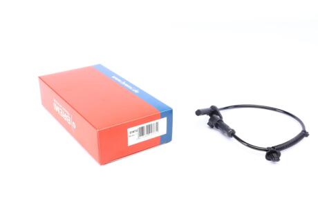 Датчик частоты вращения колеса BREMI 51672