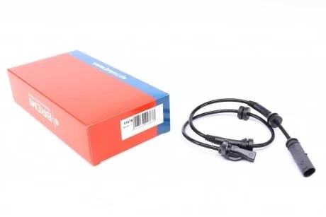 Датчик ABS BREMI 51678