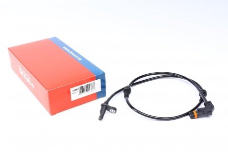Датчик ABS BREMI 51683