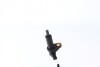 Датчик ABS BREMI 51704 (фото 2)