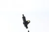 Датчик ABS BREMI 51704 (фото 2)