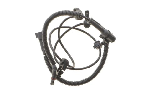 Датчик, количество оборотов колеса BREMI 51717