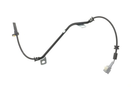 Датчик частоти обертання колеса BREMI 51724