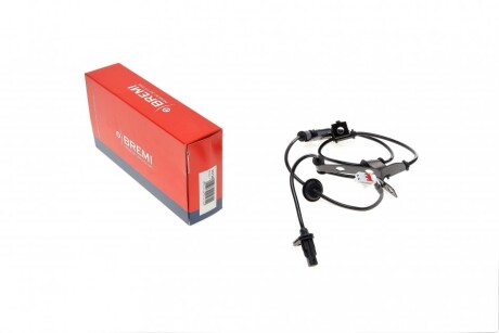 Датчик ABS BREMI 51738