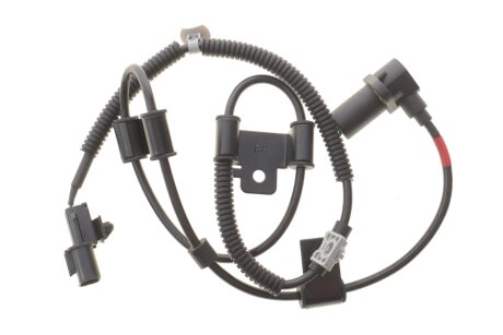 Датчик частоти обертання колеса BREMI 51794