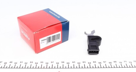 Датчик положения распредвала BREMI 60004