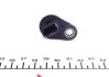 Датчик количества оборотов BMW/MINI/ROLLS-ROYCE 1/Countryman/Ghost I "1,2-6,8 "05>> BREMI 60015 (фото 2)