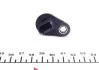 Датчик количества оборотов BMW/MINI/ROLLS-ROYCE 1/Countryman/Ghost I "1,2-6,8 "05>> BREMI 60015 (фото 2)
