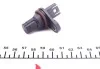 Датчик количества оборотов BMW/MINI/ROLLS-ROYCE 1/Countryman/Ghost I "1,2-6,8 "05>> BREMI 60015 (фото 4)