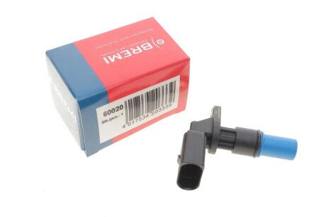 Датчик положения распредвала BREMI 60020