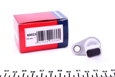 Датчик положения распредвала BREMI 60023