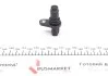 Датчик количества оборотов TOYOTA/LEXUS/SUBARU \'\'04>> BREMI 60033 (фото 2)