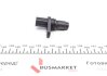 Датчик кількості обертів TOYOTA/LEXUS/SUBARU \'\'04>> BREMI 60033 (фото 4)