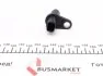 Датчик количества оборотов TOYOTA/LEXUS/SUBARU \'\'04>> BREMI 60033 (фото 5)