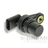 Датчик количества оборотов CHRYSLER/JEEP ''2,4''08>> BREMI 60035 (фото 1)