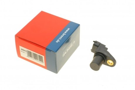 Датчик положения распредвала BREMI 60041