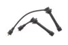 Комплект проводов SUZUKI Grand Vitara/Jimny/SX4 1.3-1.601>> BREMI 600479 (фото 1)