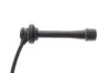 Комплект проводов SUZUKI Grand Vitara/Jimny/SX4 1.3-1.601>> BREMI 600479 (фото 3)