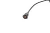 Комплект проводов SUZUKI Grand Vitara/Jimny/SX4 1.3-1.601>> BREMI 600479 (фото 4)