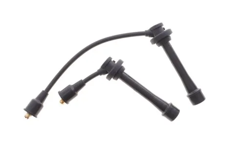 Комплект проводов SUZUKI Grand Vitara/Jimny/SX4 1.3-1.601>> BREMI 600479