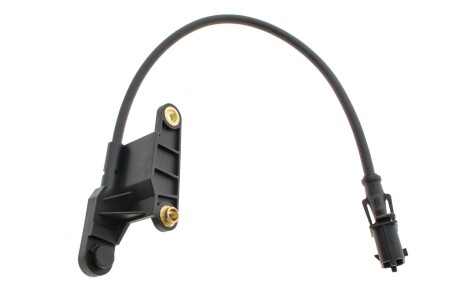 Датчик положения распредвала BREMI 60052