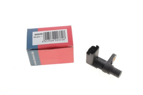 Датчик положения распредвала BREMI 60059
