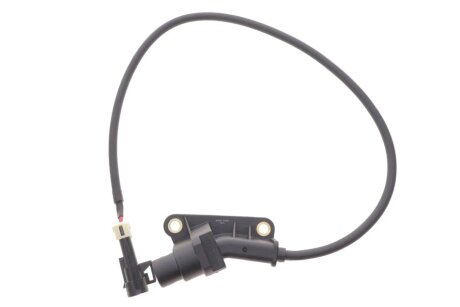 Датчик положения распредвала BREMI 60060