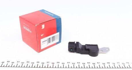 Датчик положения распредвала BREMI 60064