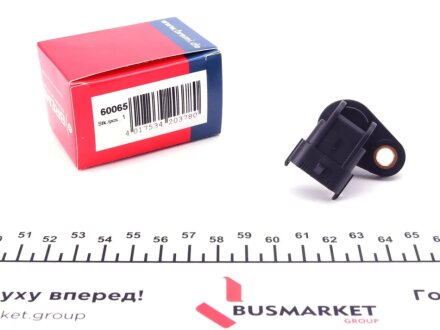 Датчик положения распредвала BREMI 60065