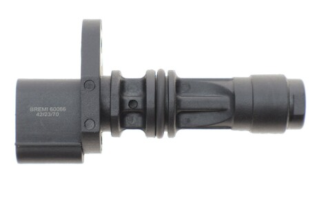 Датчик двигателя BREMI 60066