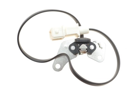 Датчик положения распредвала BREMI 60068