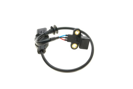 Датчик двигателя BREMI 60074