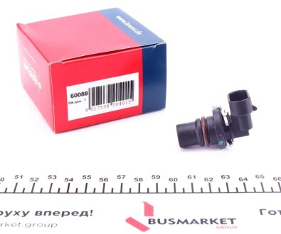 Датчик положения распредвала BREMI 60088