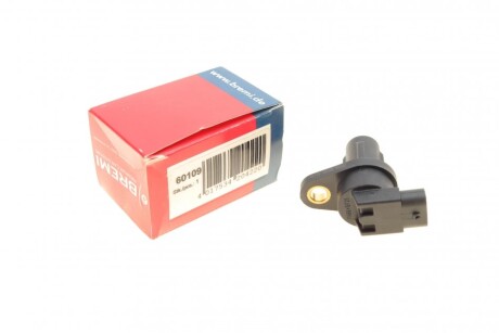 Датчик положения распредвала BREMI 60109