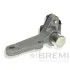 Датчик количества оборотов TOYOTA Avensis/Camry/RAV4 ''2.0-2.2i 3SFE/5SFE''91-00 BREMI 60119 (фото 1)