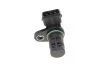Датчик положення розподільного валу Hyundai Tucson 2.0i 04- BREMI 60129 (фото 3)