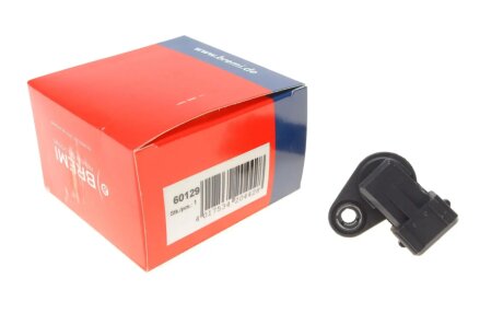 Датчик положення розподільного валу Hyundai Tucson 2.0i 04- BREMI 60129